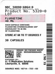 Label Image