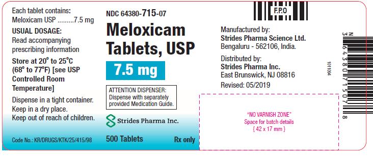 7.5mg-500-label