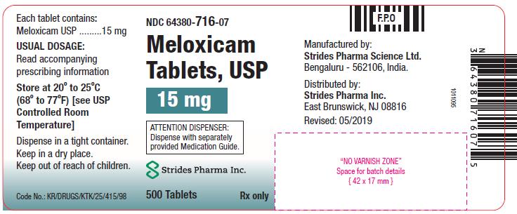 15mg-500-label