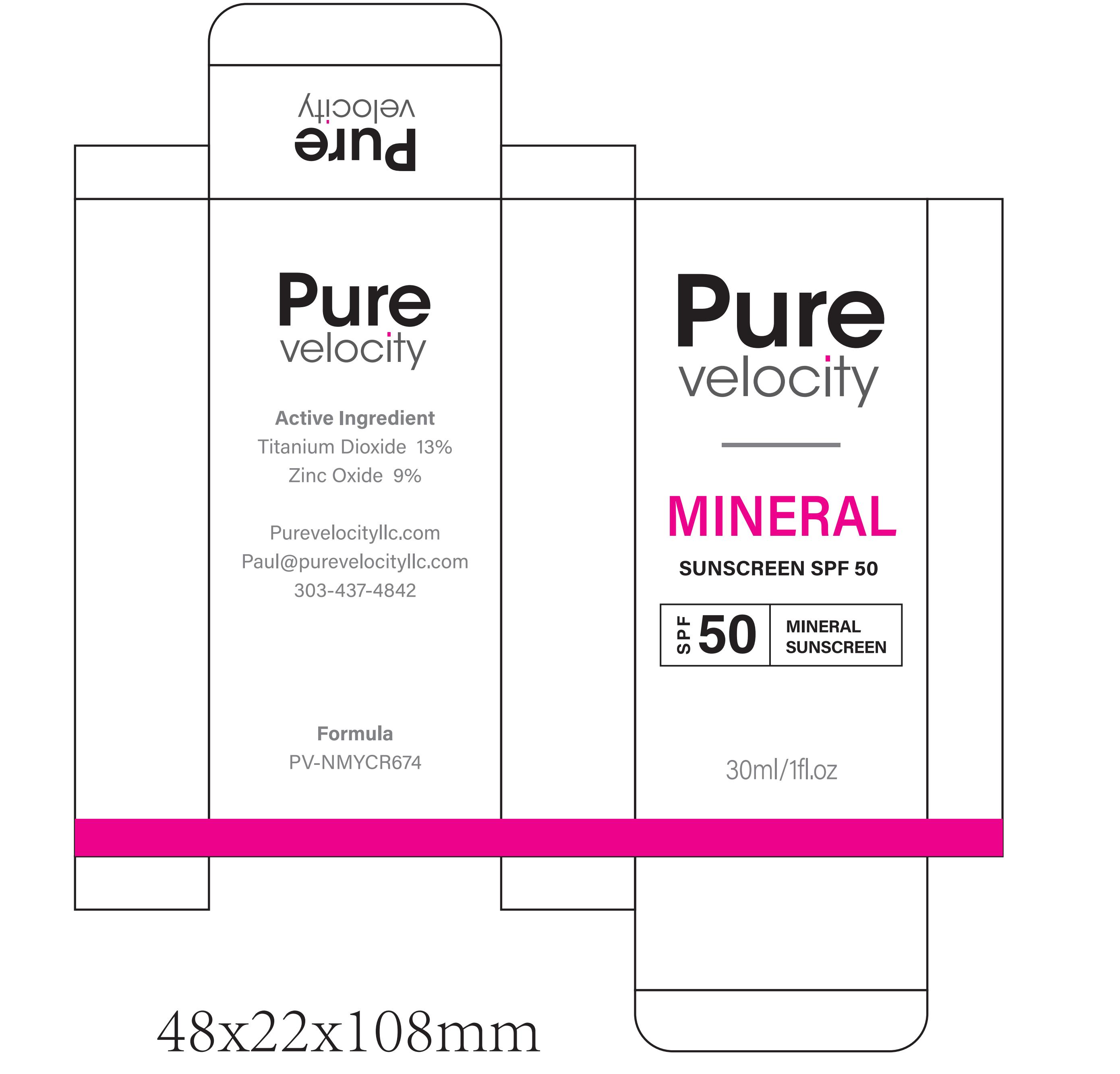 Label.