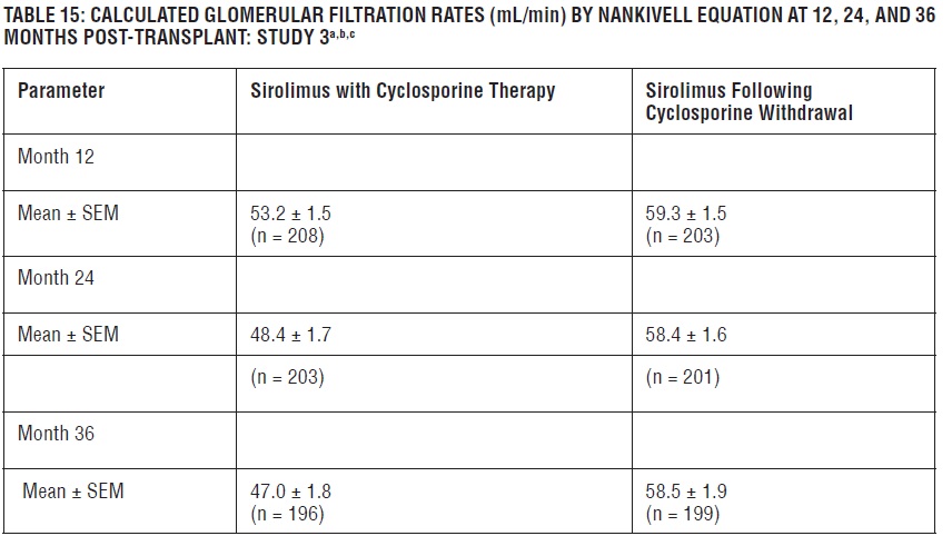 Table-15.jpg