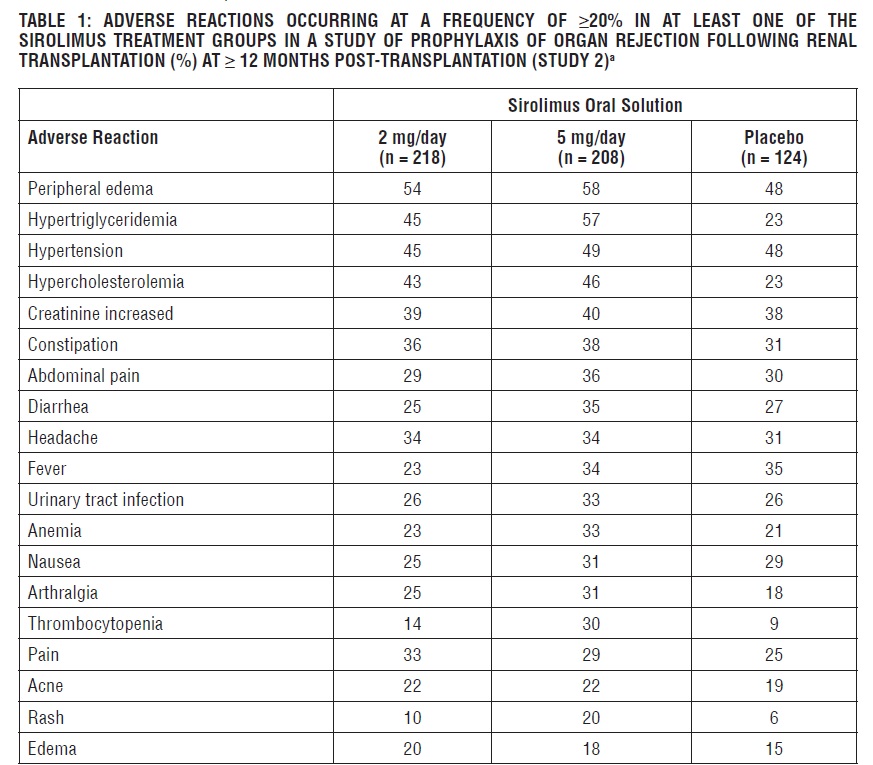 Table-1.jpg
