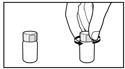 sirolimus2.jpg