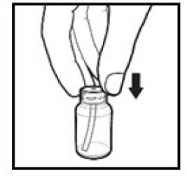 sirolimus3.jpg