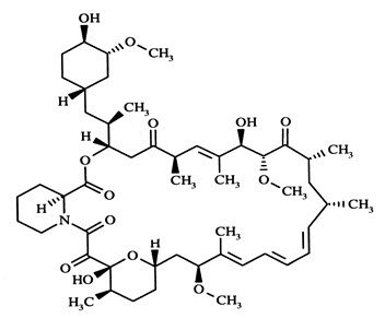 sirolimusstruct.jpg