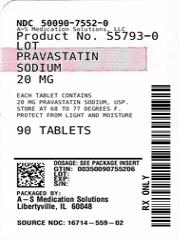 Label Image