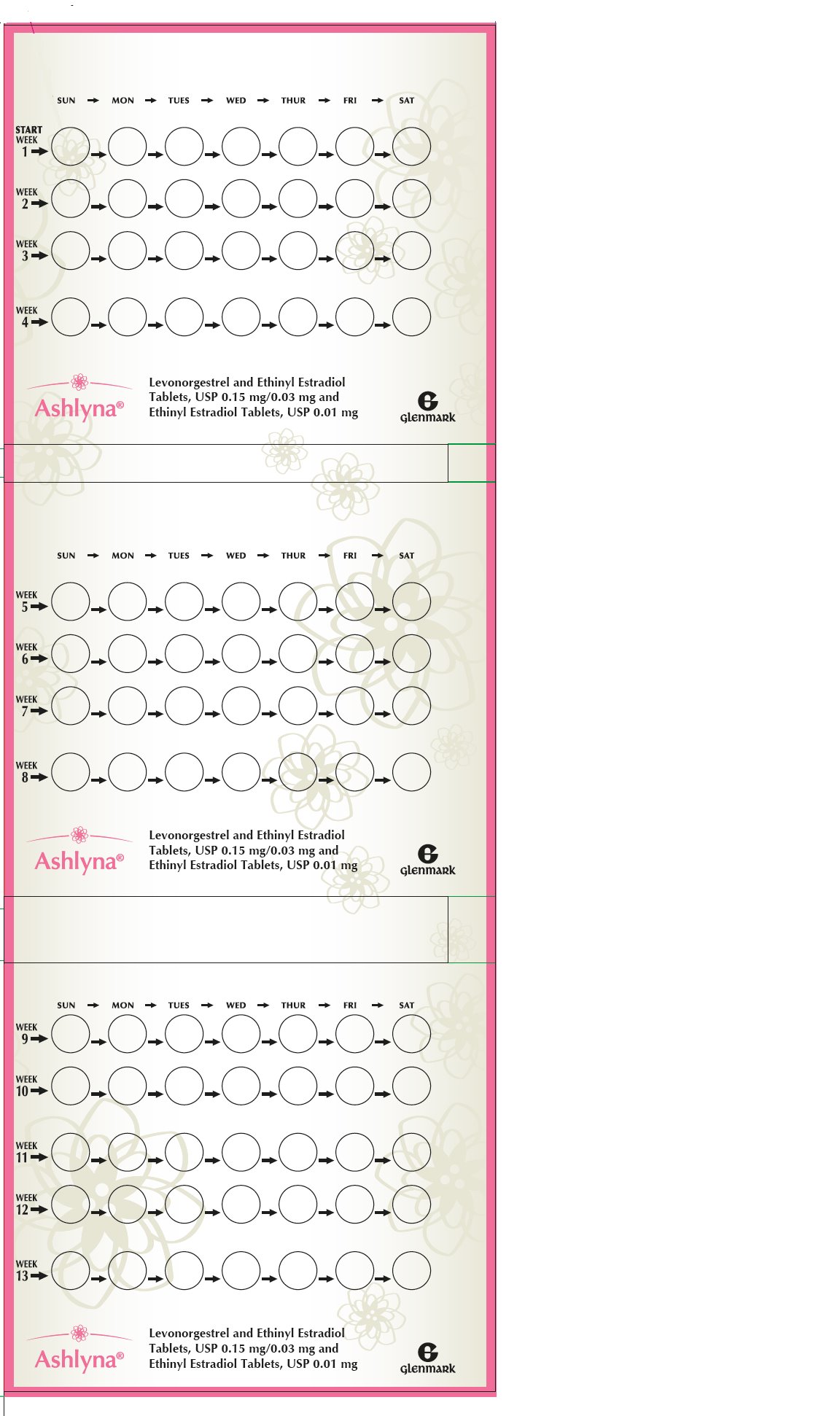 blistrercard