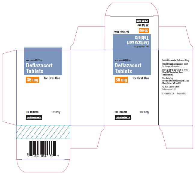 PACKAGE LABEL.PRINCIPAL DISPLAY PANEL