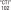 dic05-0006-03