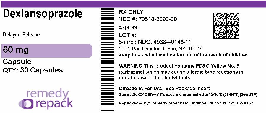 Remedy_Label