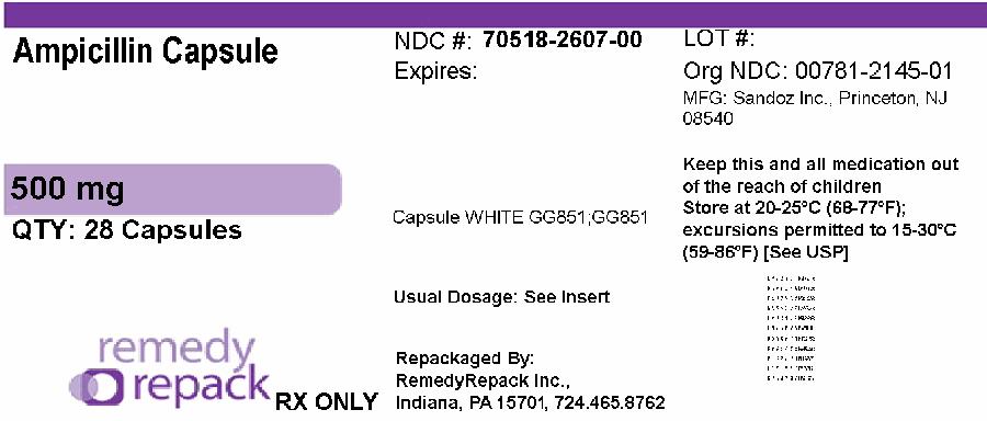 Remedy_Label
