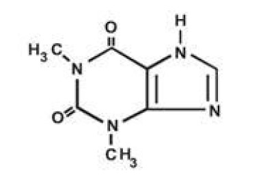spl-structure