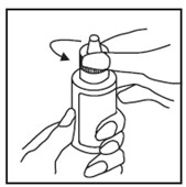 ofloxacin06