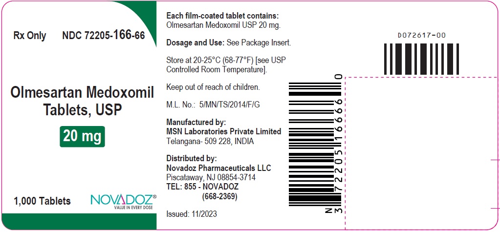olmesartan-20mg-1000s-cntr