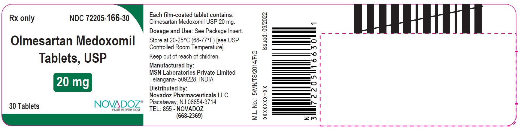olmesartan-20mg-30s-cntr