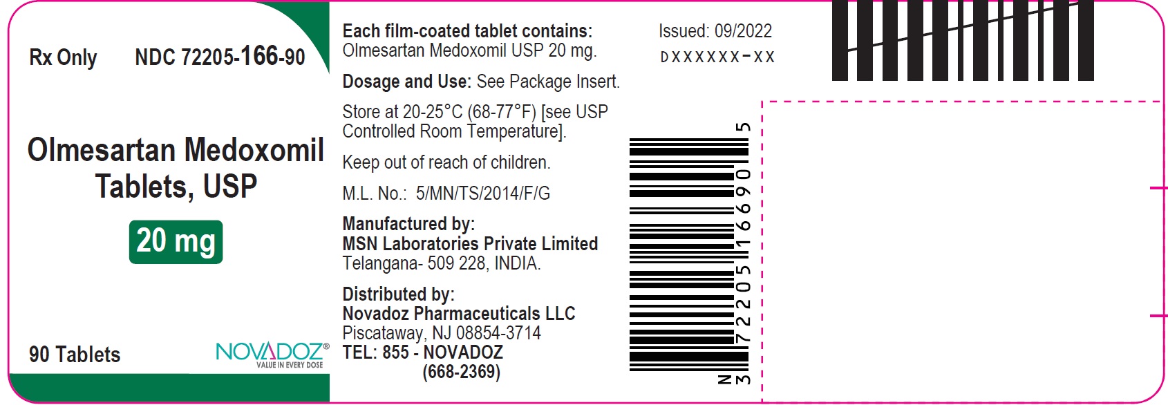 olmesartan-20mg-90s-cntr