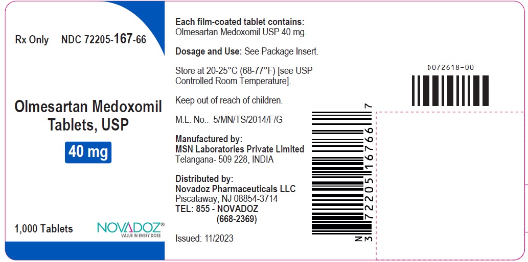 olmesartan-40mg-1000s-cntr