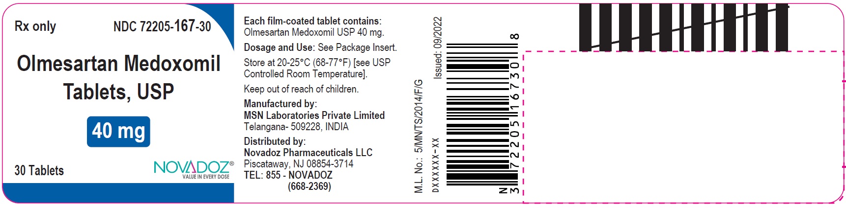 olmesartan-40mg-30s-cntr