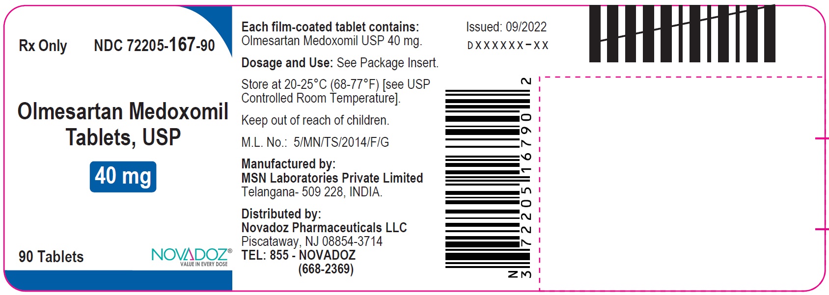 olmesartan-40mg-90s-cntr
