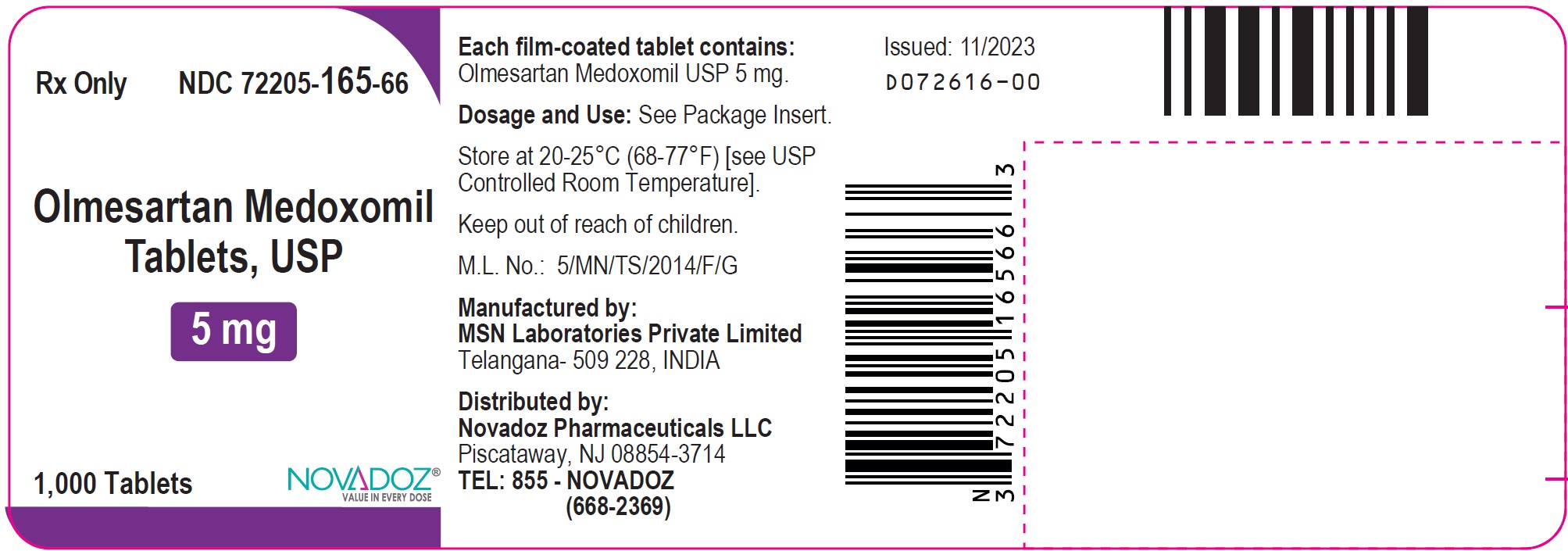 olmesartan-5mg-1000s-cntr