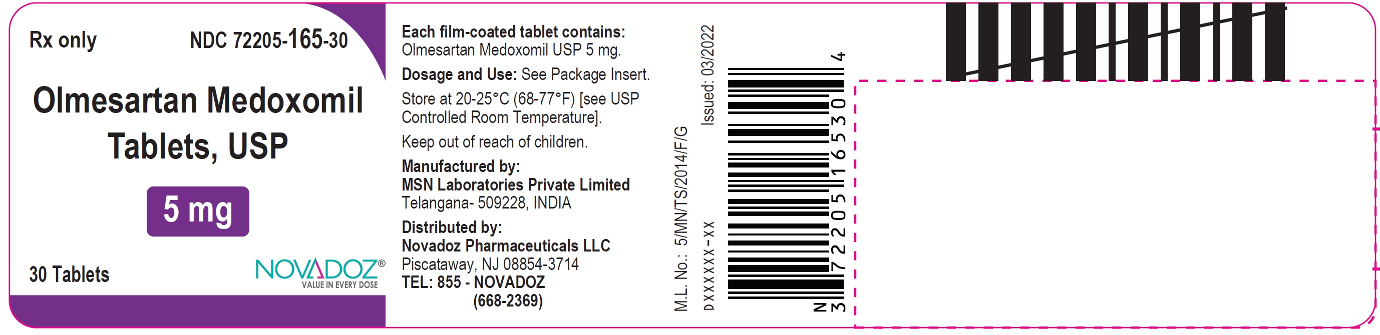 olmesartan-5mg-30s-cntr