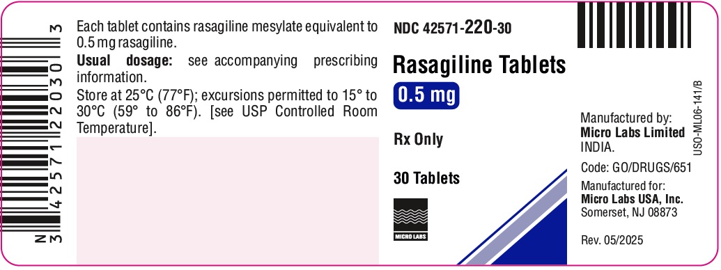 rasagiline-lbla.jpg