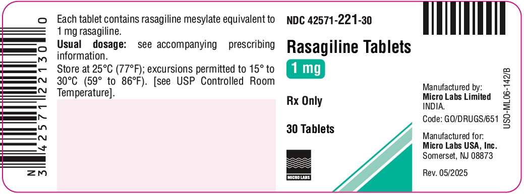 rasagiline-lblb.jpg