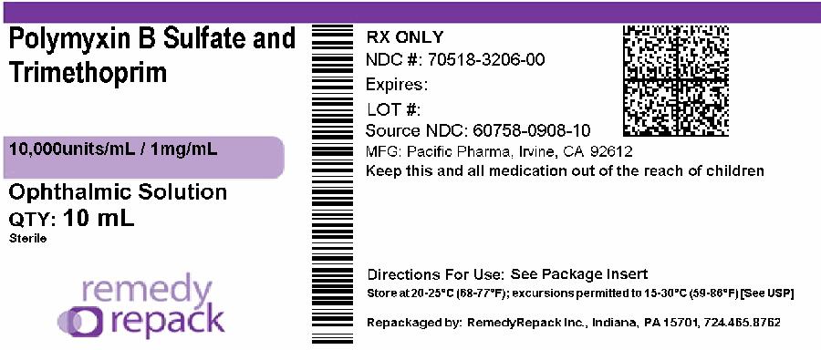 Remedy_Label