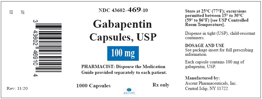 100 mg
