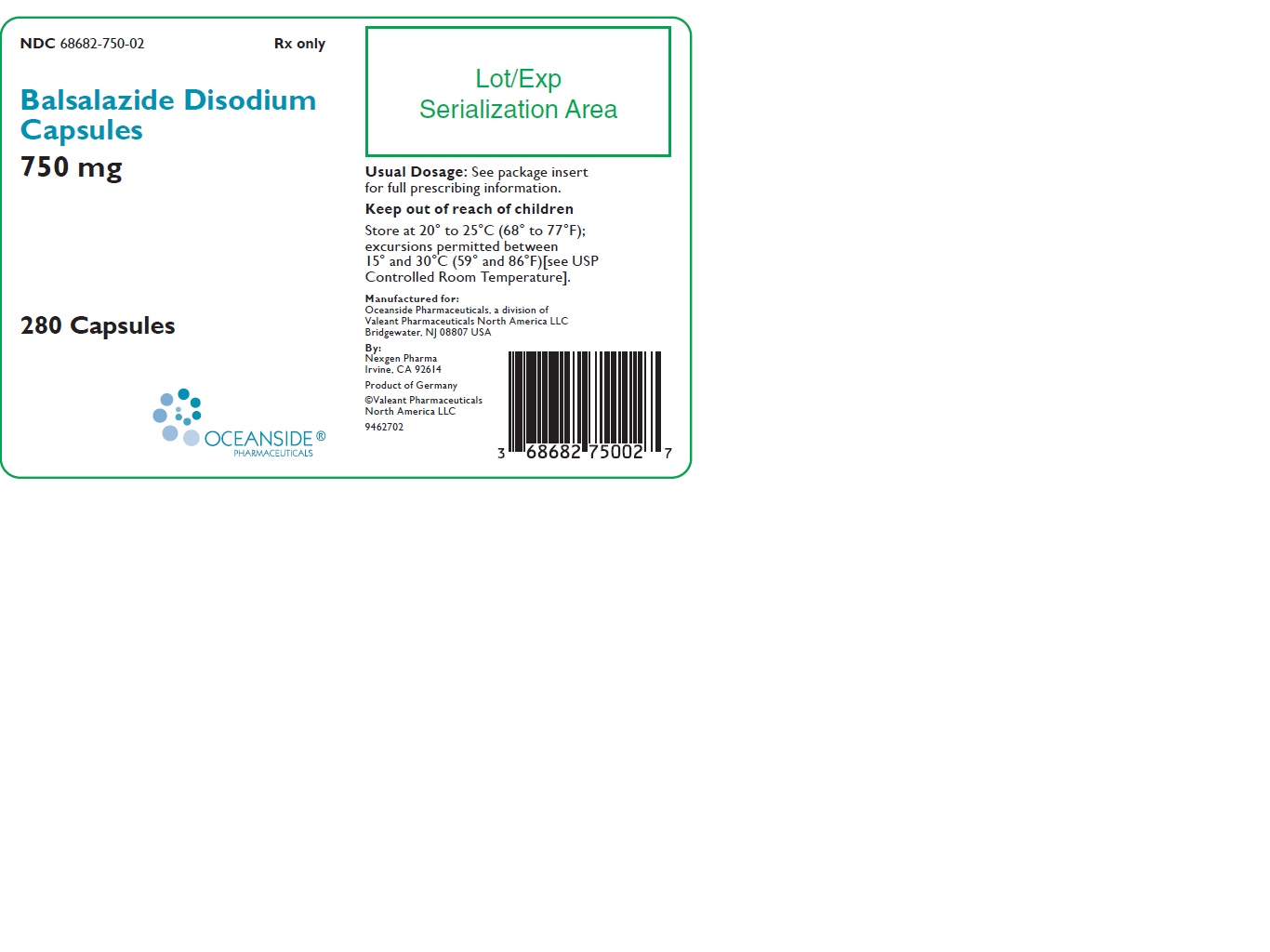 750mg-label.jpg