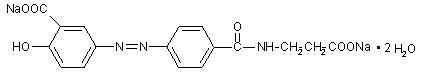 colazal-1