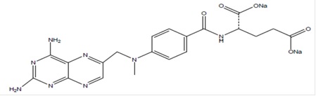 Chemical Structure
