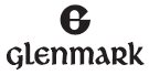 glenmarklogo2