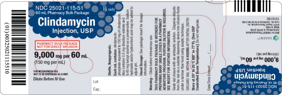 PACKAGE LABEL – PRINCIPAL DISPLAY PANEL – Bottle Label