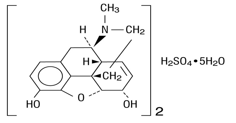 spl-structure