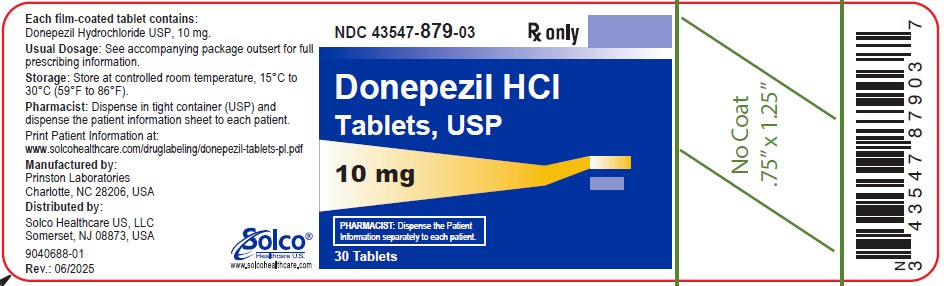 10mg