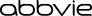 A black and white logo  Description automatically generated
