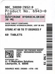 Label Image
