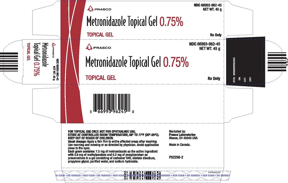 p52258-2-carton- image