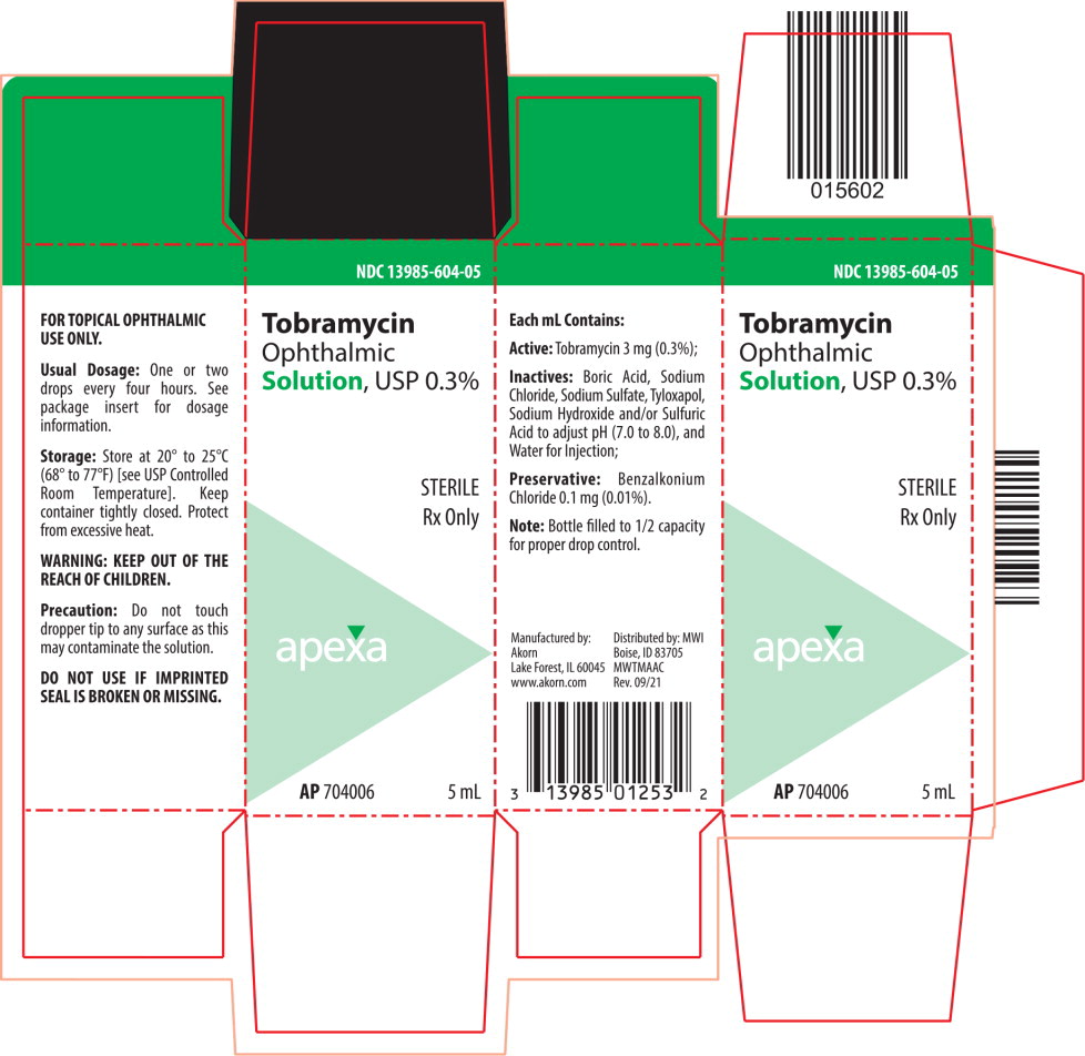 Principal Display Panel Text for Carton Label  