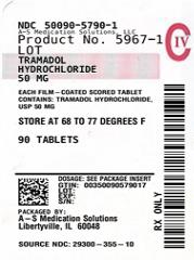 Label Image