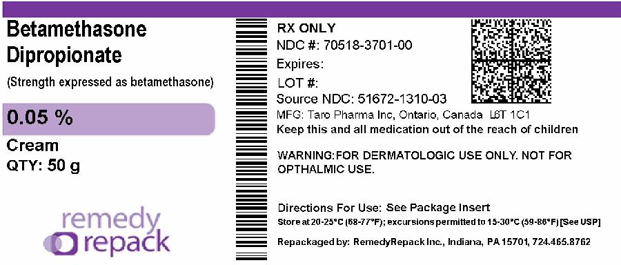 Remedy_Label