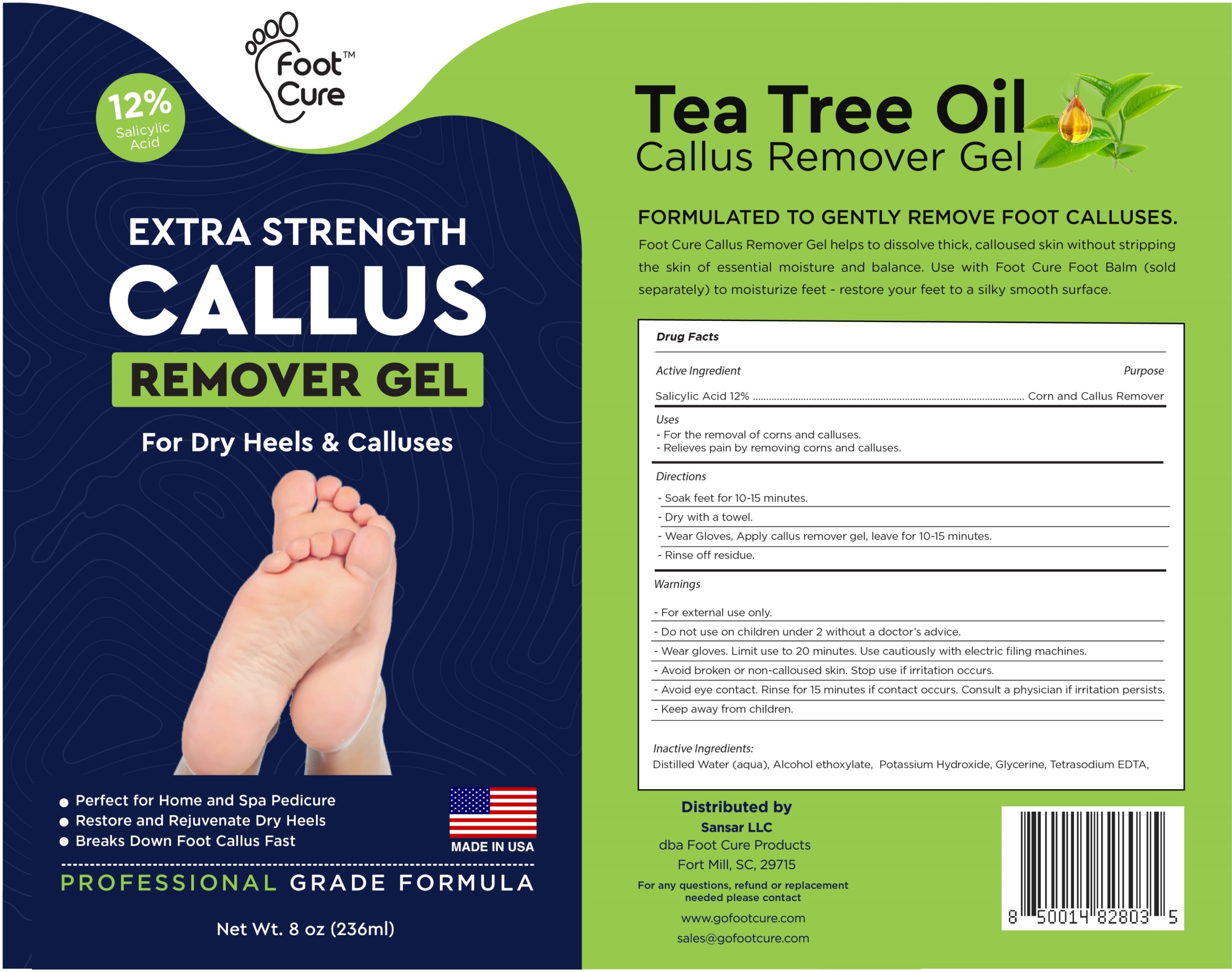 tea-tree
