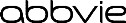 Shape  Description automatically generated