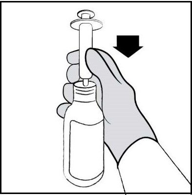 Figure E