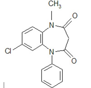 Stucture