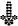 Lupin Logo 2
