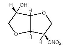 596e94e8-figure-01