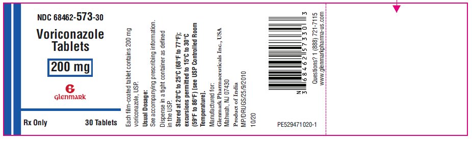 lbl200mg30s