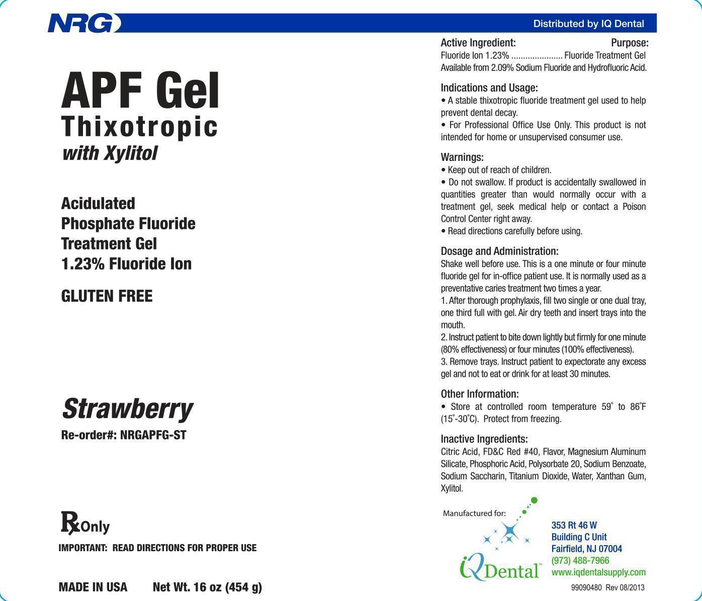 LB.NRG APF Gel_strawberry.jpg